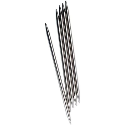 ChiaoGoo DPNs - Metal
