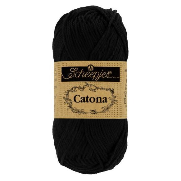 Catona 50g