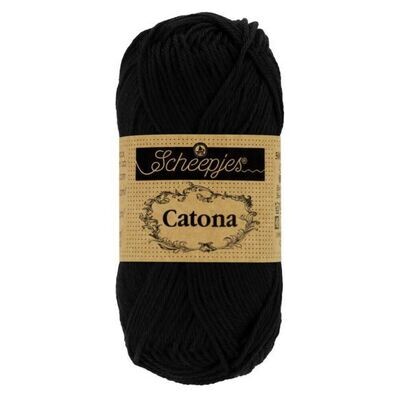 Catona 50g