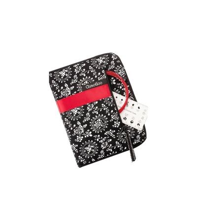 ChiaoGoo Interchangeable Needle Set - TWIST