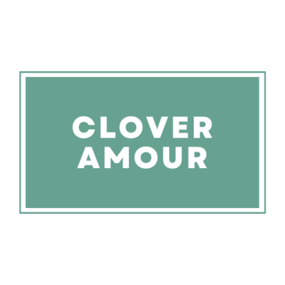 Clover Amour