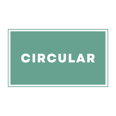 Circular Knitting Needles