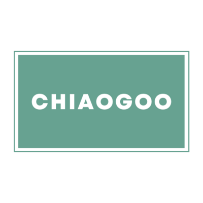 ChiaoGoo