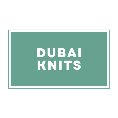 Dubai Knits