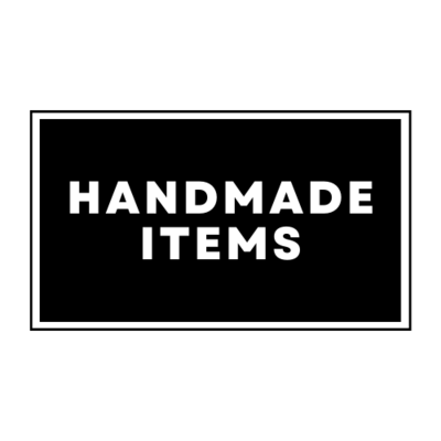 Handmade Items
