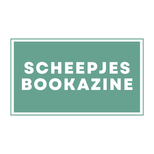 Scheepjes Bookazines