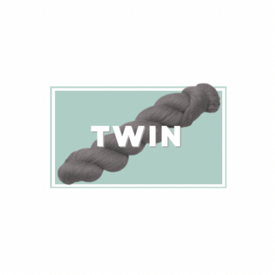 Twin