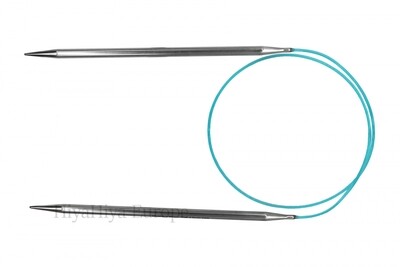 HiyaHiya Sharp Fixed Circular