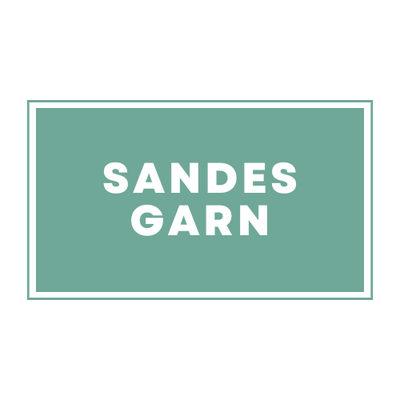 Sandnes Garn