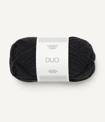 Duo