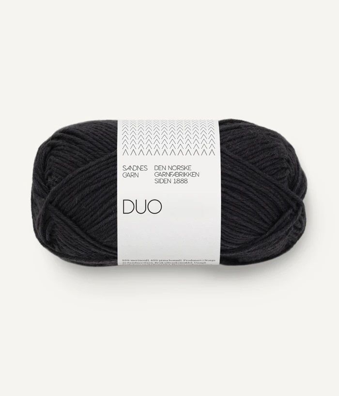 Duo