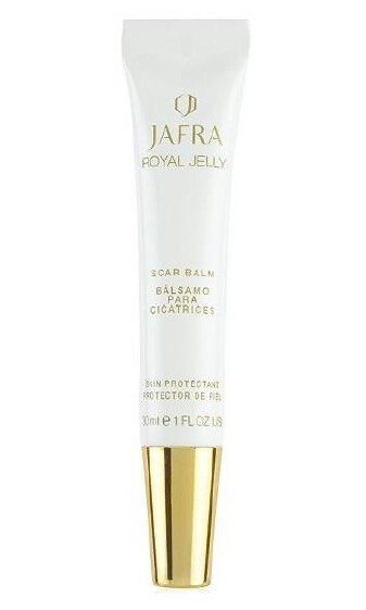 Royal Jelly Scar Balm