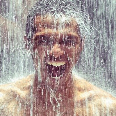 Bath &amp; Shower