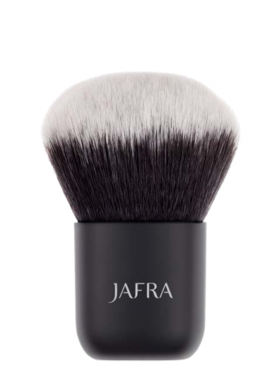 Pro Kabuki Brush