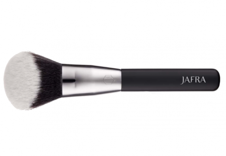 Pro Powder Brush