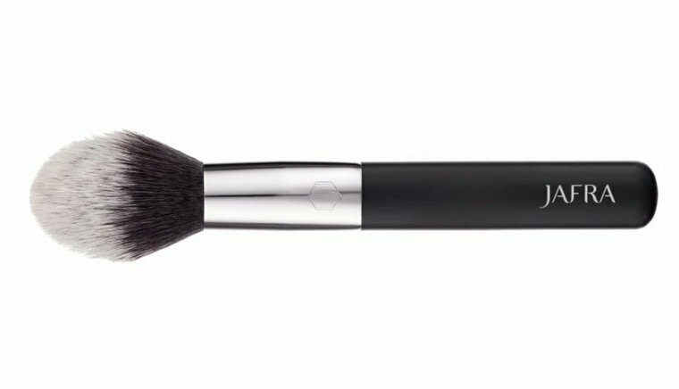 Pro Powder Precision Brush