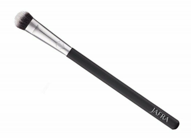 Pro Full Eyeshadow Brush