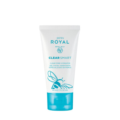 ROYAL Clear Smart - Clear Pore Hydrator