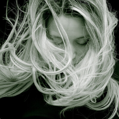 Amazing HAIR