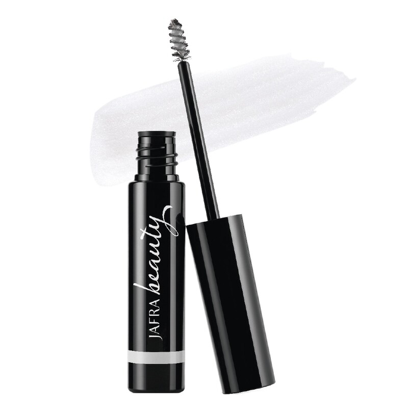 Volumizing Brow Gel - Universal Clear