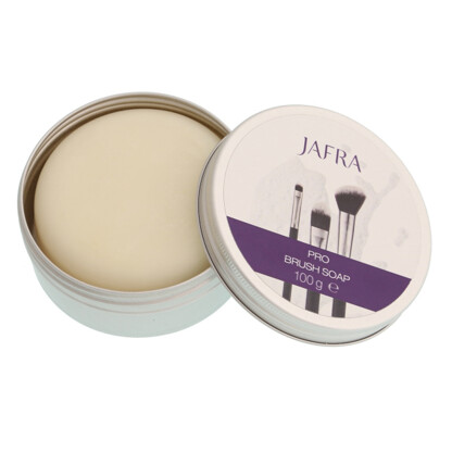 Pro Brush Soap
