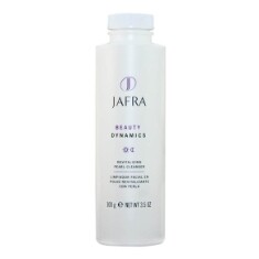 Revitalizing Pearl Cleanser