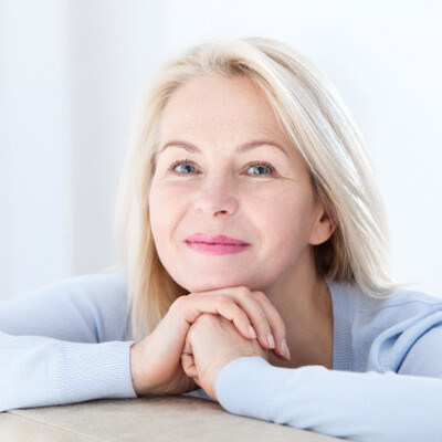NIOBLU ABSOLUTE - Collagen