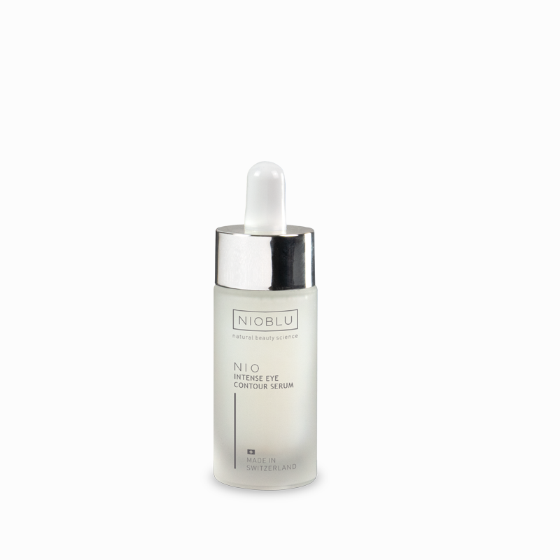 NIO Intensive Eye Contour Serum