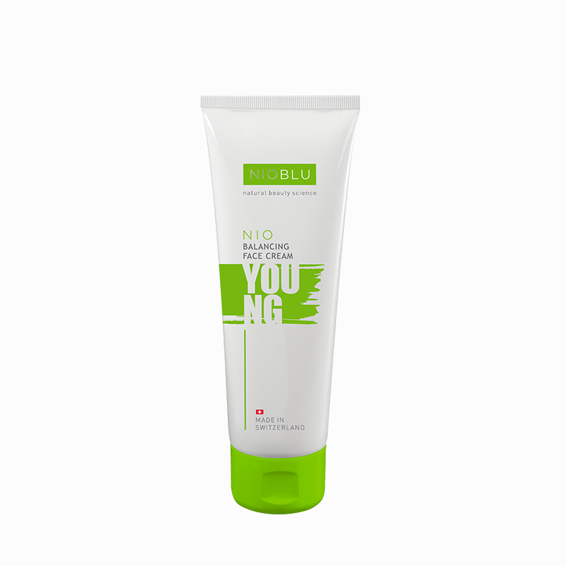 Balancing Face Cream