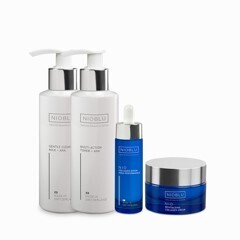 NIOBLU AntiAge BASIC SET