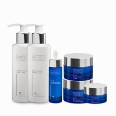 NIOBLU AntiAge DeLUXE SET