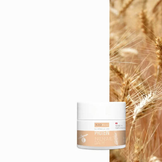 PROTEÏN Intensive Balm