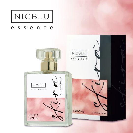 SKIRÀ Extrait de Parfum - MB Special Deal