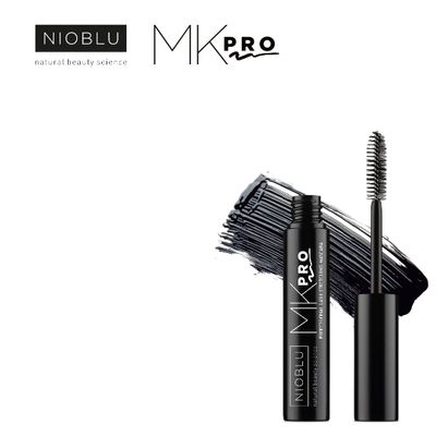 Professional Lash Stretching Mascara Black