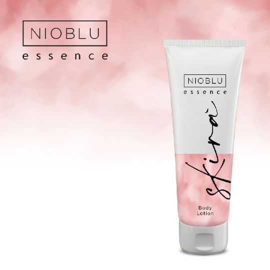 SKIRÀ Body Lotion