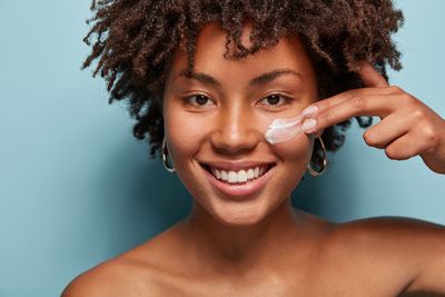 Skin Care Deals