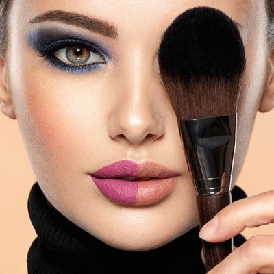 Color Care Deals