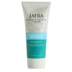 Moisture Replenish Hair Mask