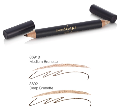 Brow Define and Lift Duo
