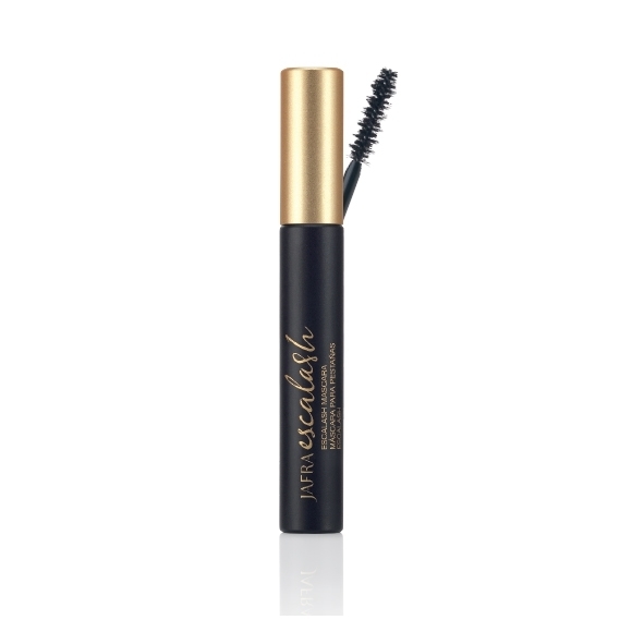 Escalash Mascara Black Escalash Mascara Black