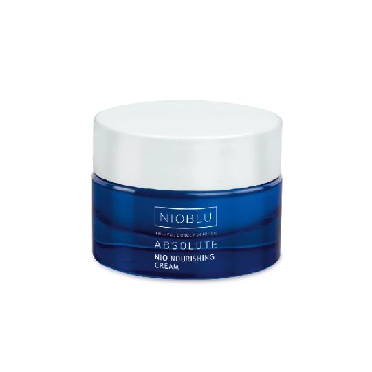 Nio Absolute Nourishing Cream