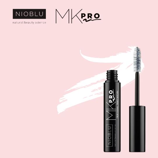 Professional Primer Mascara