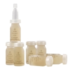 Royal Jelly Lift Concentrate
