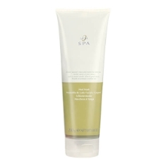 Mud Mask