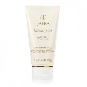 Royal Jelly Hand Complex 75 ml