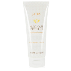 Precious Protein Rich Hand Cream