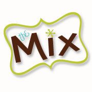 The Mix Mercantile