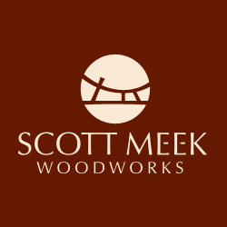 Scott Meek Woodworks