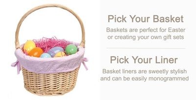 Easter