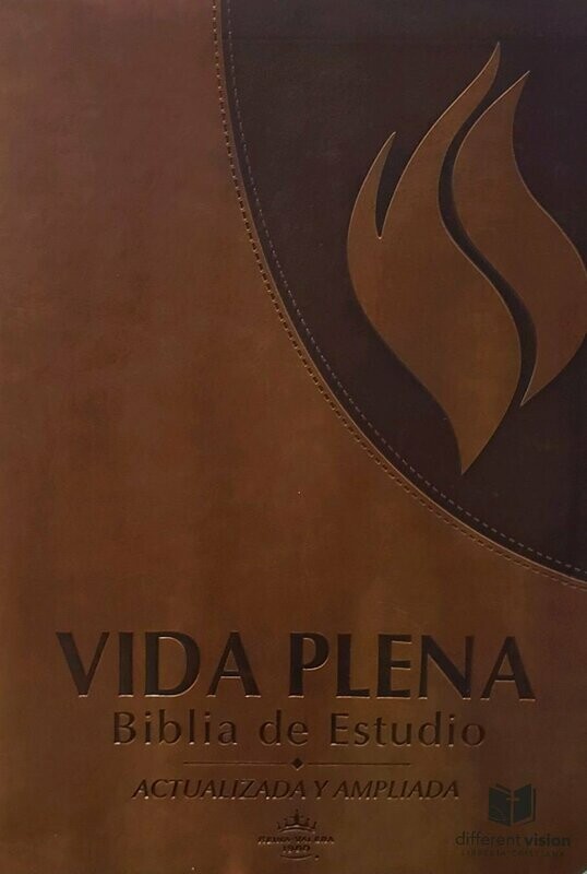 biblia de estudio de la vida plena reina valera 1960 online biblia de estudio de la vida plena reina valera 1960 online
